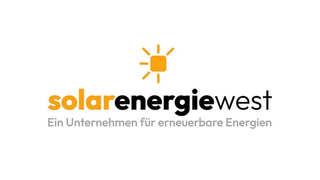 Solar Energy West Firmenlogo