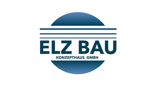 Elz Bau Konzepthaus