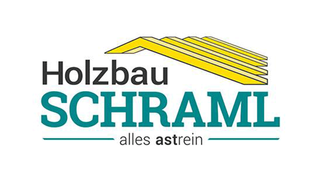 Holzbau Schraml Firmenlogo