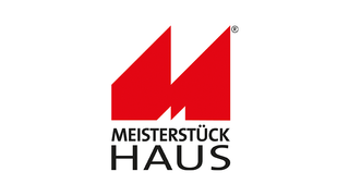 Meisterstück Haus Logo