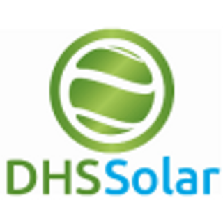 DSSolar