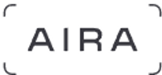 Logo Aira