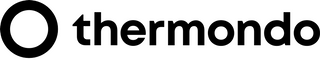 Logo thermondo