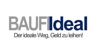 Baufi Ideal