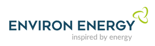 Logo Environ