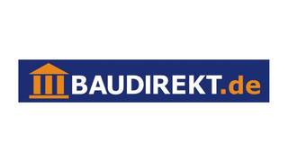BAUDIREKT