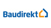 BAUDIREKT GmbH Baudirekt Logo