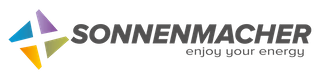 Logo Sonnenmacher