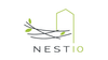 Nestio GmbH Nestio Modulhäuser Firmenlogo