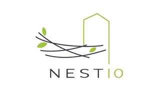 Nestio Modulhäuser