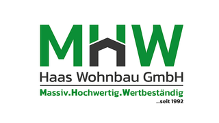 MHW Haas Wohnbau