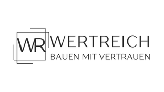 Wertreich