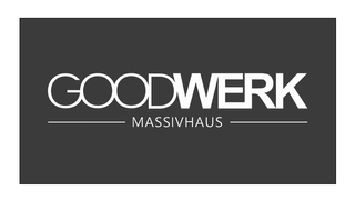 GOODWERK Massivhaus