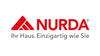 NURDA-Hausbau GmbH NURDA-Hausbau Firmenlogo