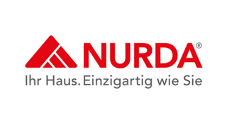 NURDA-Hausbau Firmenlogo