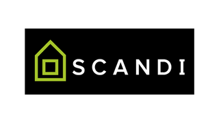 SCANDI Modulhäuser SCANDI Modulhäuser