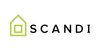 Scandi UG Scandi Logo