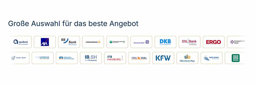Maawen Pukall Immobilienfinanzierung Banner