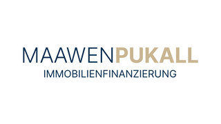 Maawen Pukall Immobilienfinanzierung