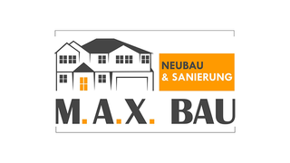 M.A.X. Bau