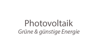 SOLAR FUCHS GmbH