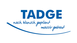 Karl Tadge Wohnbau