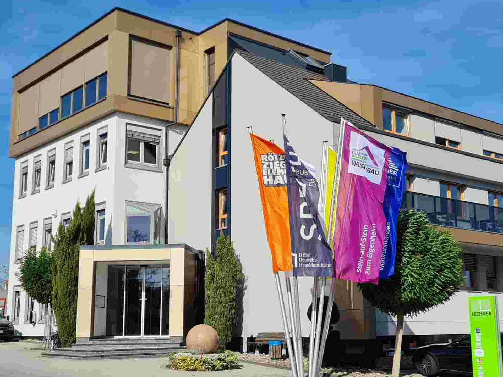 FMB Franken Massivbau Imagebild