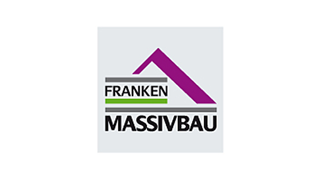 FMB Franken Massivbau
