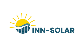 Inn-Solar Fertighaus