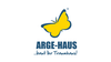 ARGE-HAUS GmbH Generalunternehmer ARGE-HAUS Firmenlogo