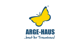 ARGE-HAUS Firmenlogo