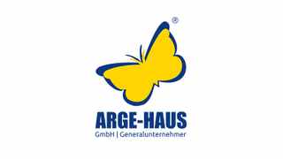 ARGE-Haus GmbH