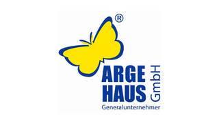 ARGE-HAUS