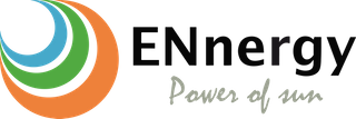 Ennergy Logo