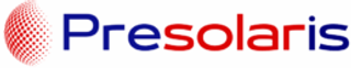 Presolaris