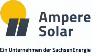 Ampere Solar