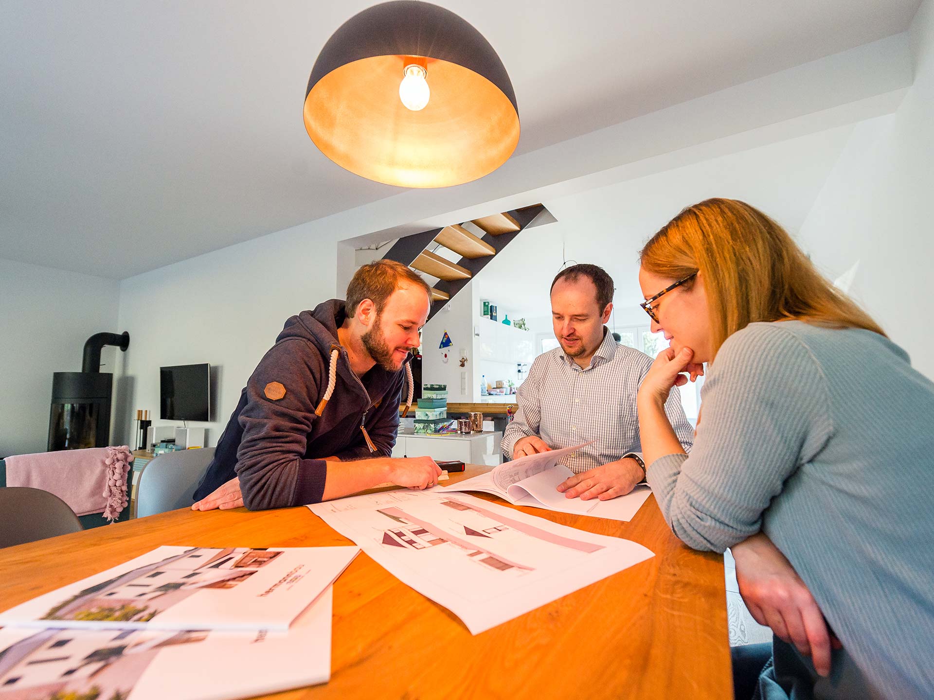 hermannbau peb Imagebild