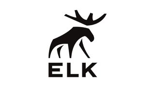 Weissenberger Immobilien - ELK Partner