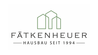 Fätkenheuer Hausbau Firmenlogo