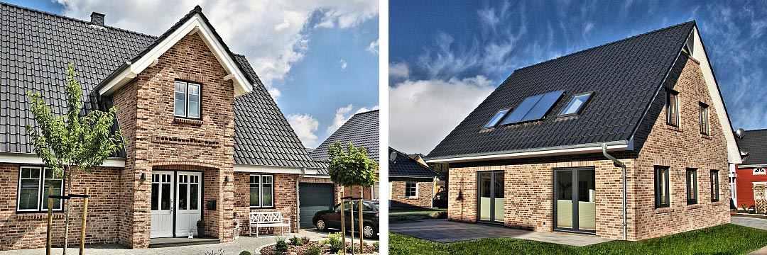 Fätkenheuer Massivbau Unternehmensbanner