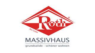Bau GmbH Roth Hamburg