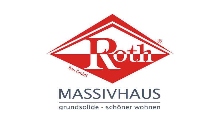 Bau GmbH Roth Hamburg Bau GmbH Roth Hamburg