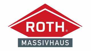 Bau GmbH Roth Hamburg