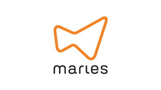 Marles Fertighäuser Logo