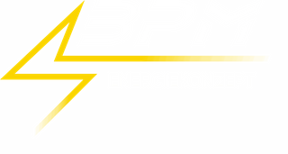 BPM Energiekonzepte