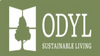 Logo ODYL