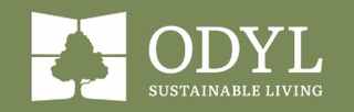 Logo Odyl