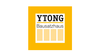 Ytong Bausatzhaus GmbH YTONG Bausatzhaus Logo