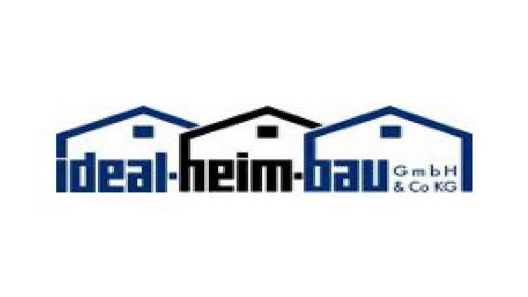 ideal-heim-bau GmbH & Co. KG ideal-heim-bau GmbH & Co. KG