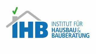 IHB Institut für Hausbau & Bauberatung